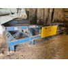 Williams Pulverizer 50in with vibrating conveyor Hogs and Wood Grinders